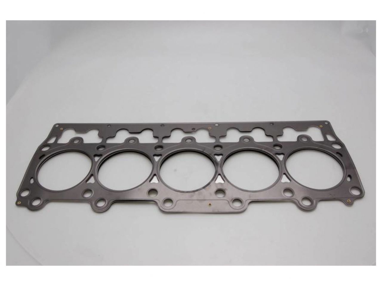 Cometic Nissan RB-20E/DE/DET 2.0L 82.5mm Bore .051in MLS Head Gasket