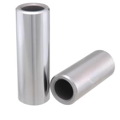 JE Pistons .990in OD 2.930in Length .200in Thick Straight Wall Pin