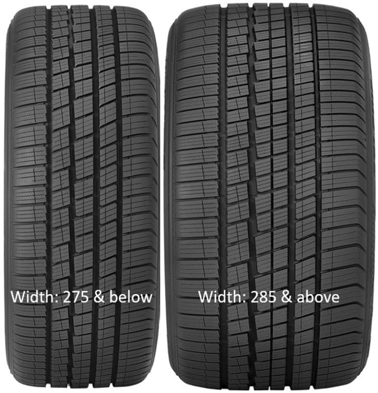Toyo Celsius Sport Tire - 215/50R17 95V (TL) XL