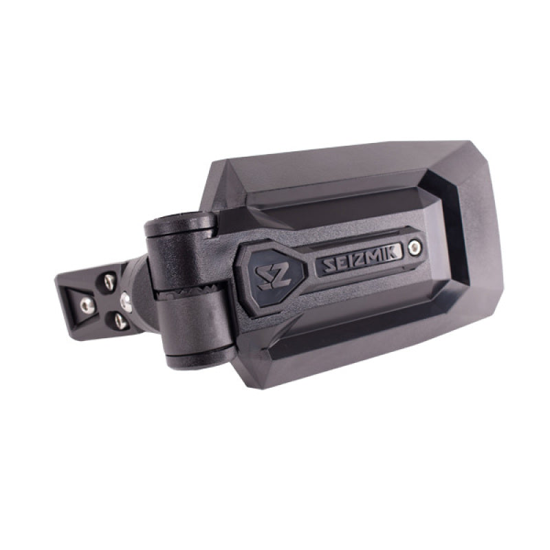 Seizmik 13+ Can Am/ Polaris Trailrider Sideview Mirror - Pro-fit