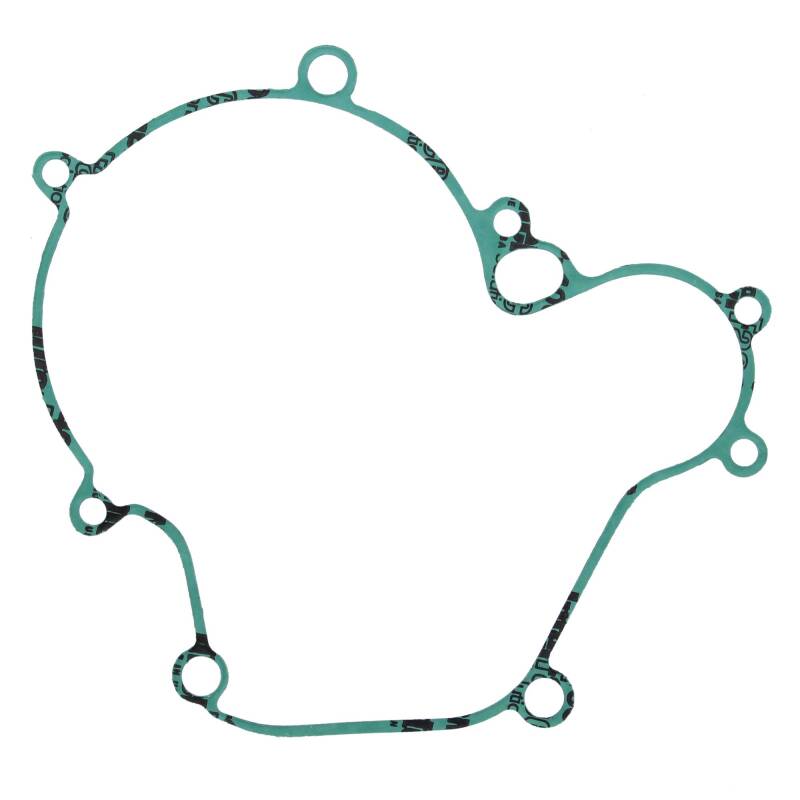 Vertex Gaskets 21-23 Gas-Gas MC 50 Inner Clutch - Side Cover Gasket Kit