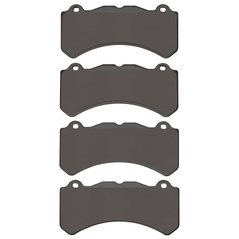 R1 18-25 Volvo S60 Front Optimum OE Brake Pads