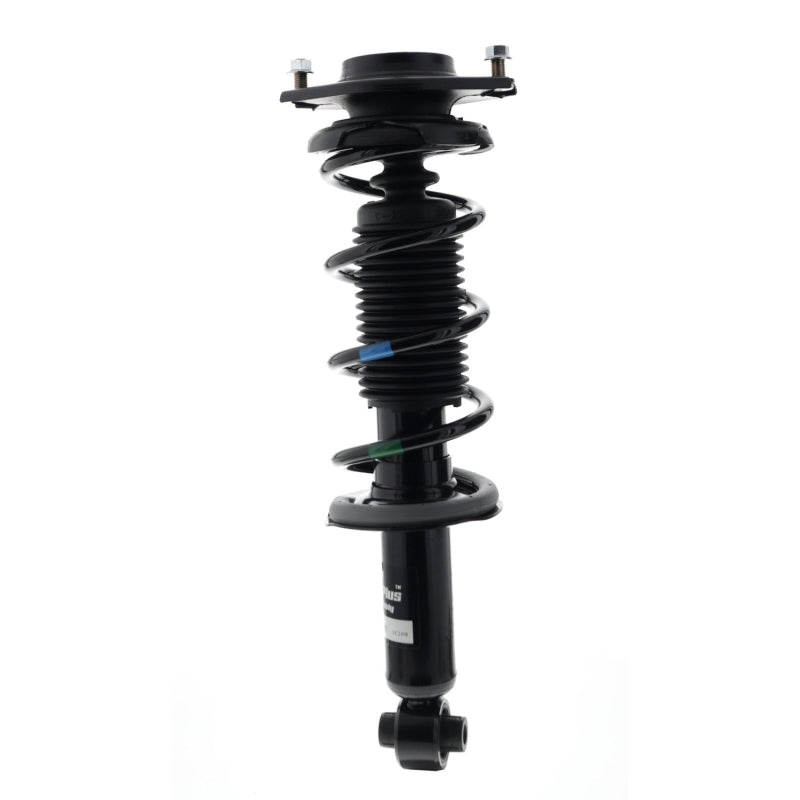 KYB Shocks & Struts Strut Plus Rear 13-16 Scion FR-S
