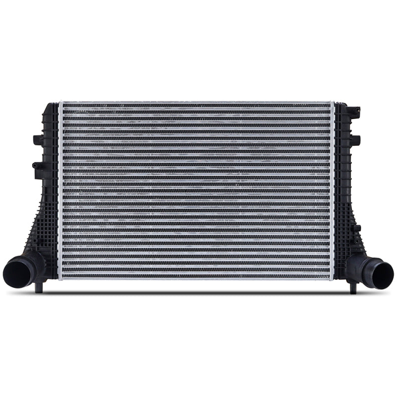 Mishimoto 11-18 VW Jetta 1.8T / 11-15 Audi TT Replacement Intercooler
