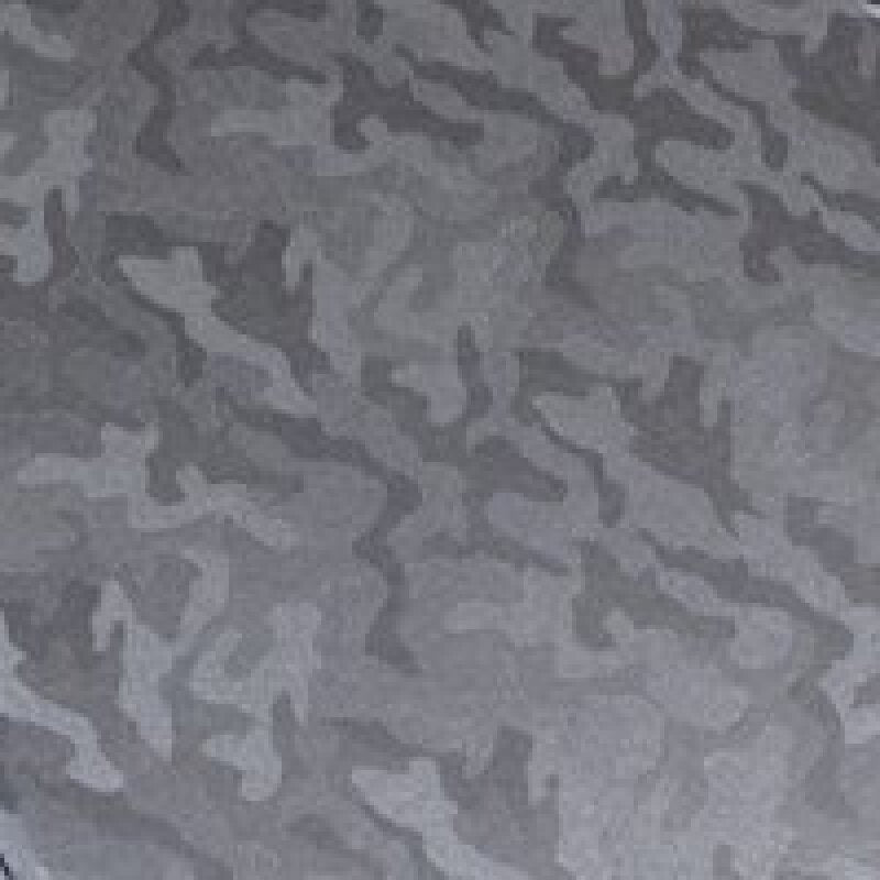 Covercraft 23-26 Lexus RX Series UVS100 Premier Series Custom Sunscreen - Chrome Camouflage