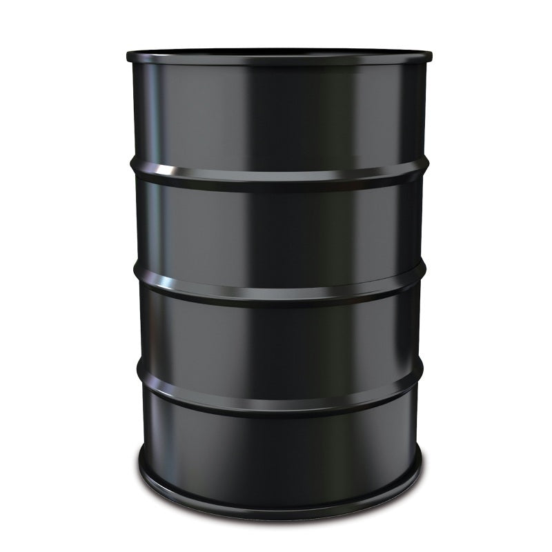 Maxima SXS High Performance Transmission Oil - 55 Gallon