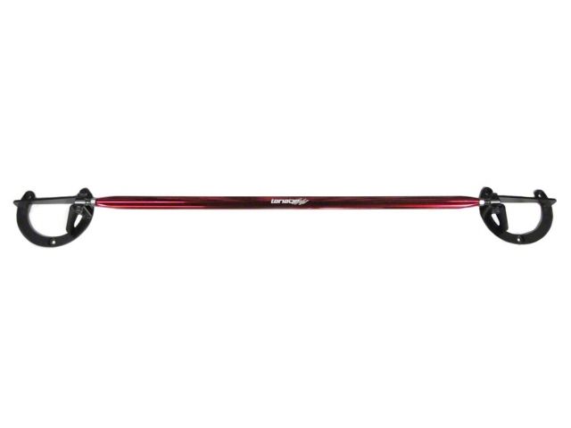 Tanabe Sustec Front Strut Tower Bar 2012 Subaru Impreza Sedan
