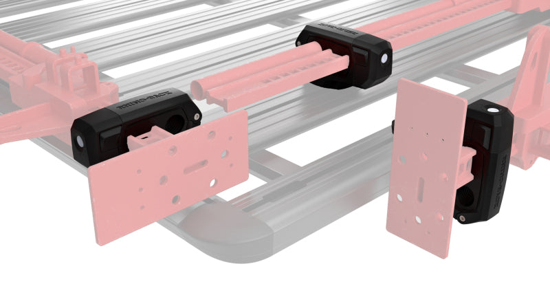 Rhino-Rack Stow It Utility Holder - Large