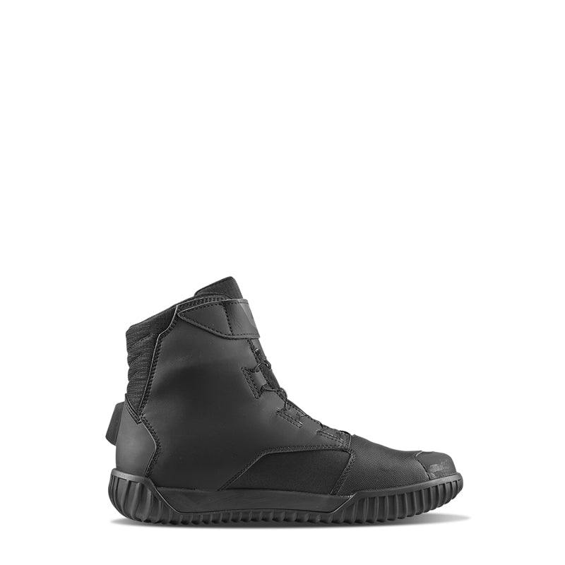 Gaerne G.Brave Gore-Tex Boot Black Size - 8