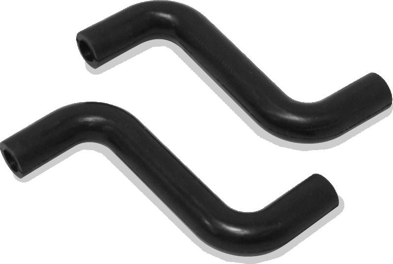 Bikers Choice 00-12 Softail 99-07 FLH 01-07 FXD Air Cleaner Breather Tube