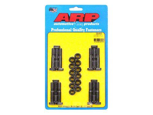 ARP 5/16 ARP 2000 12pt Rod Bolt