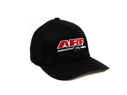 ARP Flex Fit Hat L/XL