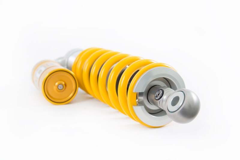 Ohlins 10-23 Kawasaki KX 85 STX 46 MX Shock Absorber