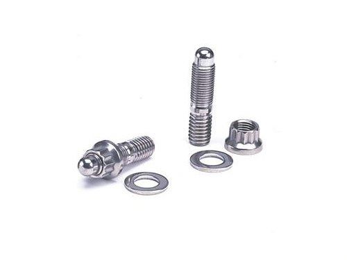 ARP 3/8 x .875 drilled SS header bolt kit