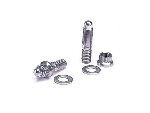 ARP 3/8 x .750 SS 12pt Header Bolt Kit