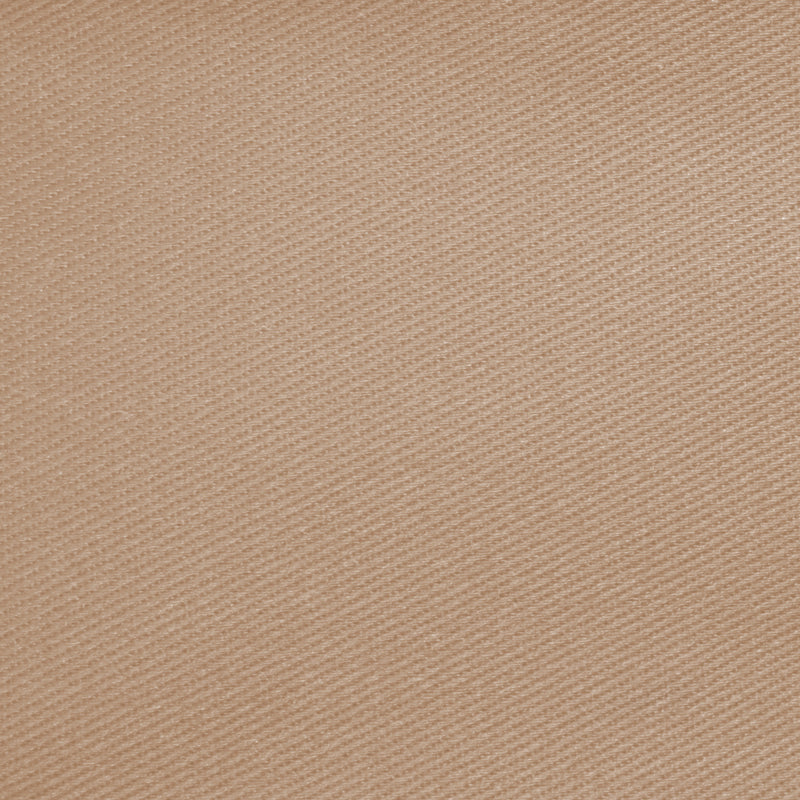 Covercraft 19-26 Mercedes-Benz Sprinter Polycotton SeatSaver Custom Front Row Seat Covers-Tan