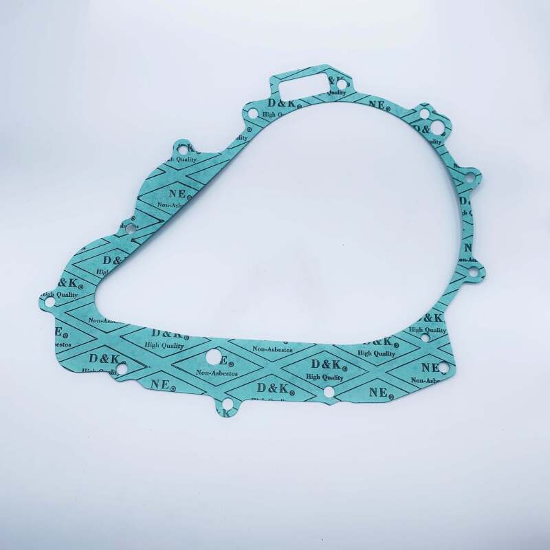 Ricks Motorsport Aprilia Stator Cover Gasket