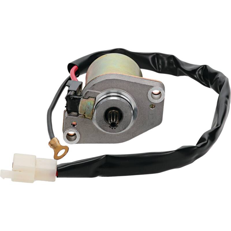 Arrowhead E-TON AXL-50 Starter Motor