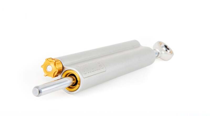 Ohlins 10-11 BMW S 1000 RR Steering Damper
