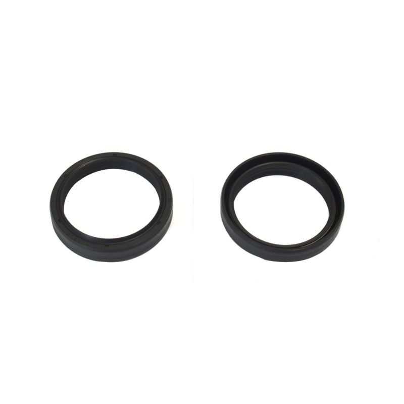 Athena Paioli 48mm Fork Tubes 48x59x10.5mm Fork Oil Seal Kit