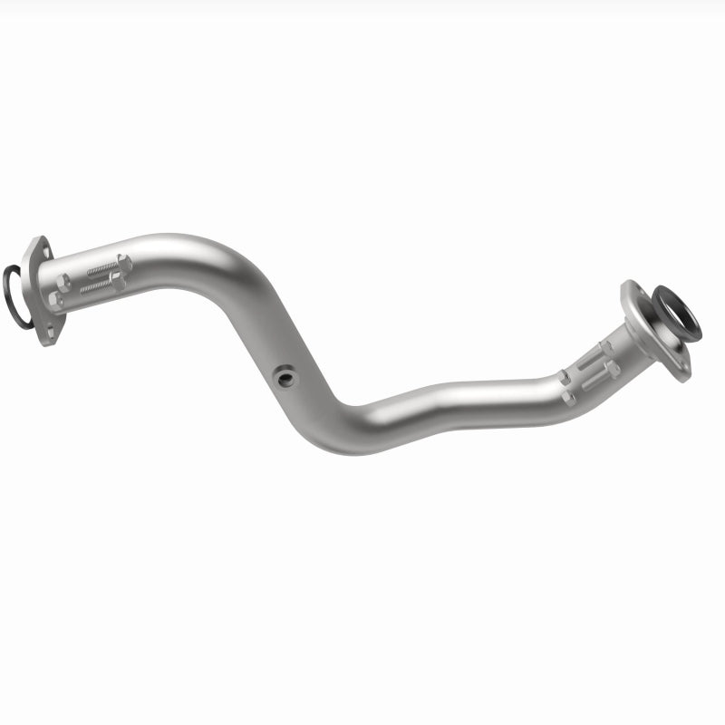 BRE Exhaust 09-13 Matrix Vibe 1.8L 2.4L Front Pipe Kit