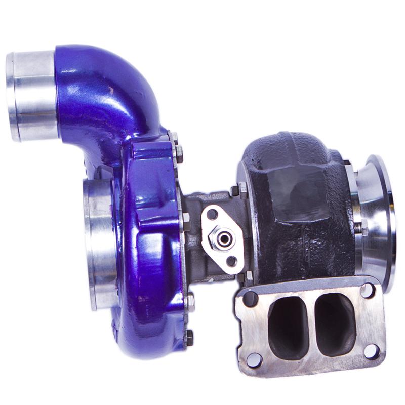 ATS Diesel 2003+ Dodge 5.9L Cummins Aurora 3000 Turbo Kit