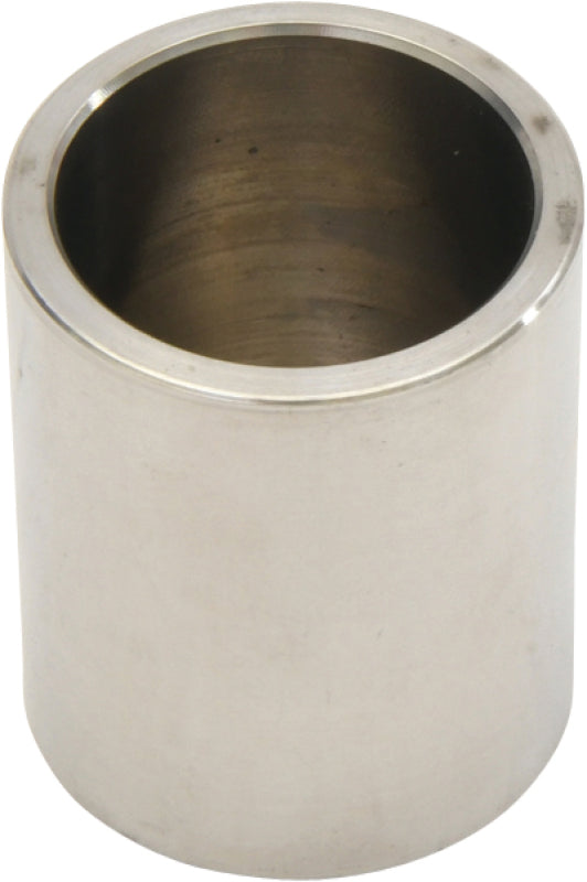 All Balls Racing 2005 Can-Am Outlander 330 Rear Caliper Piston Kit