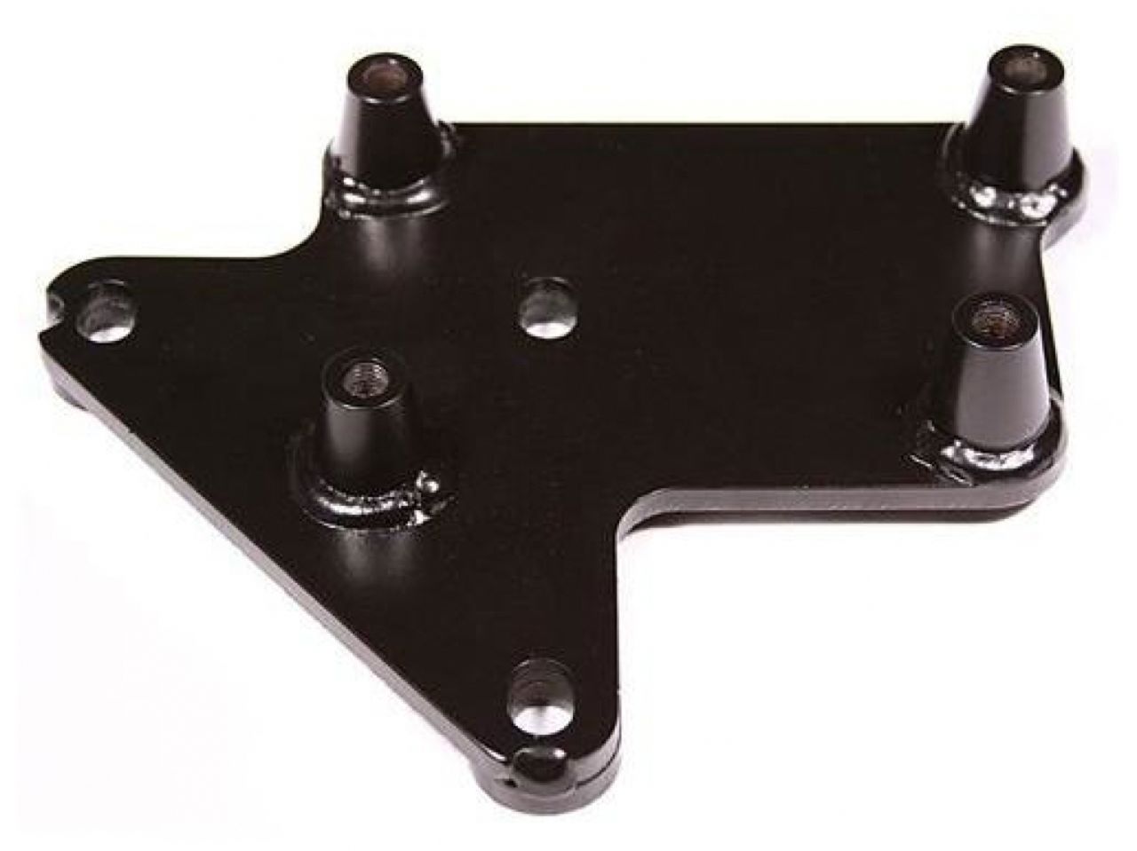 Innovative 96-00 Civic H22H22 AC Bracket