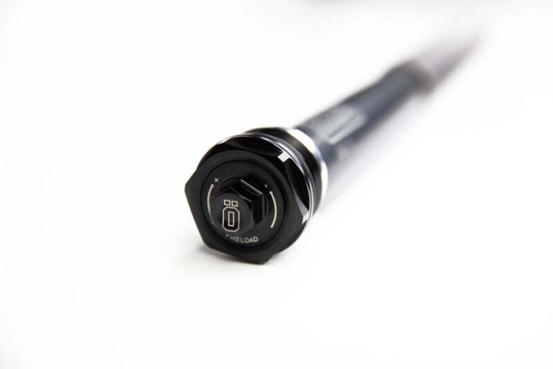 Ohlins 19-20 Honda CB500X FSK 100 Cartridge Kit
