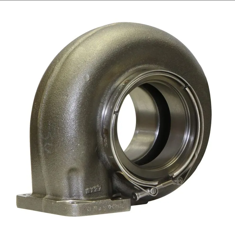 Garrett GT55 Turbine Hsg Kit O/V 1.40 A/R