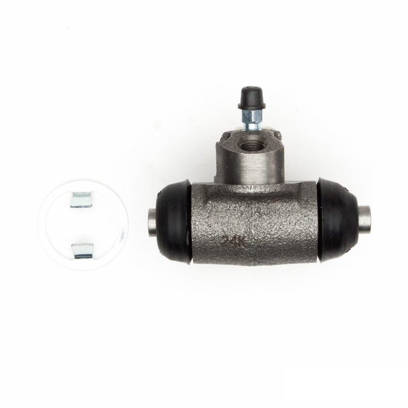 DFC 84-87 Buick Century Rear Brake Wheel Cylinder