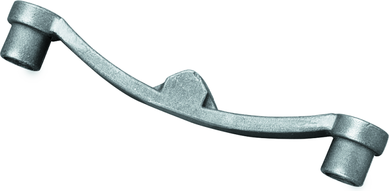 Twin Power L84-86 XL 4 Speed Steel Shift Cam Follower Replaces H-D 34063-84