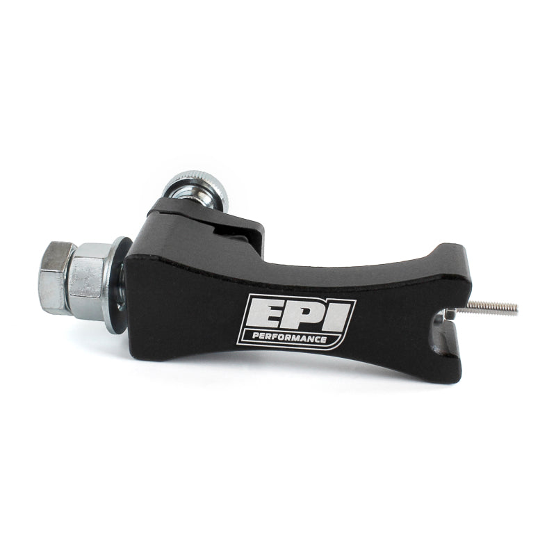 EPI 17+ Can-Am Maverick X3/Commander/Max/HD10 Roller Pin Tool