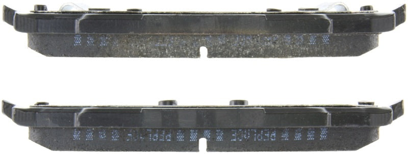 Photo - Unmounted
