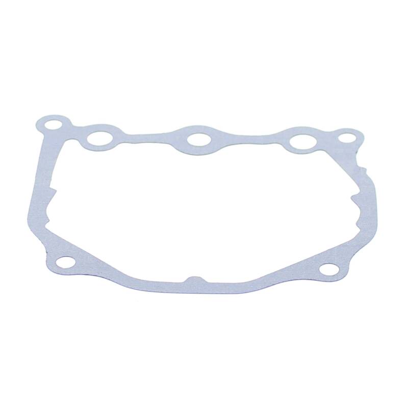 Vertex Gaskets 00-06 Honda TRX350FE Valve Cover Gasket