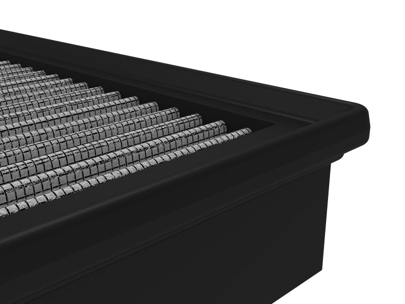 aFe Magnum FLOW OE Replacement Air Filter Ford Mustang 24-25 L4-2.3L (t)