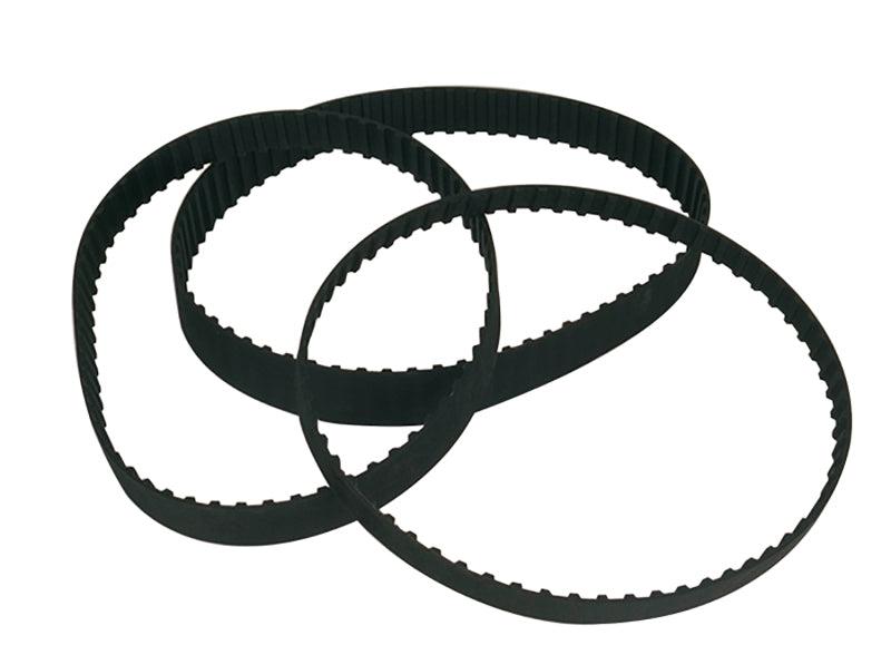 Peterson Fluid Systems Belt 1 x 34.5 (345L100)