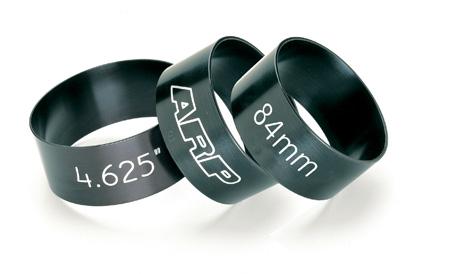 ARP 84.0mm Ring Compressor