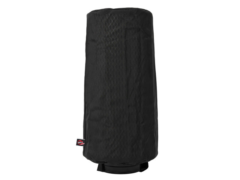 aFe Filter GUARD Polyester Pre-Filter Fits Air Filter 72-90117 And Others