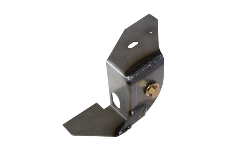 RustBuster 00-20 Chevy Tahoe/Suburban Upper Control Arm Mount - Left