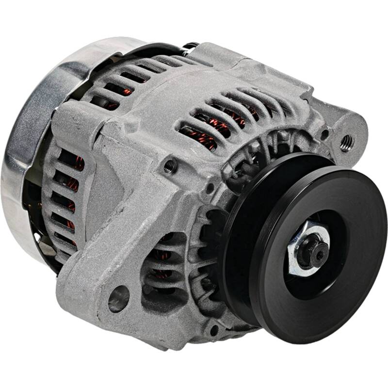 Arrowhead John Deere Gator 6x4 Trail Diesel Alternator