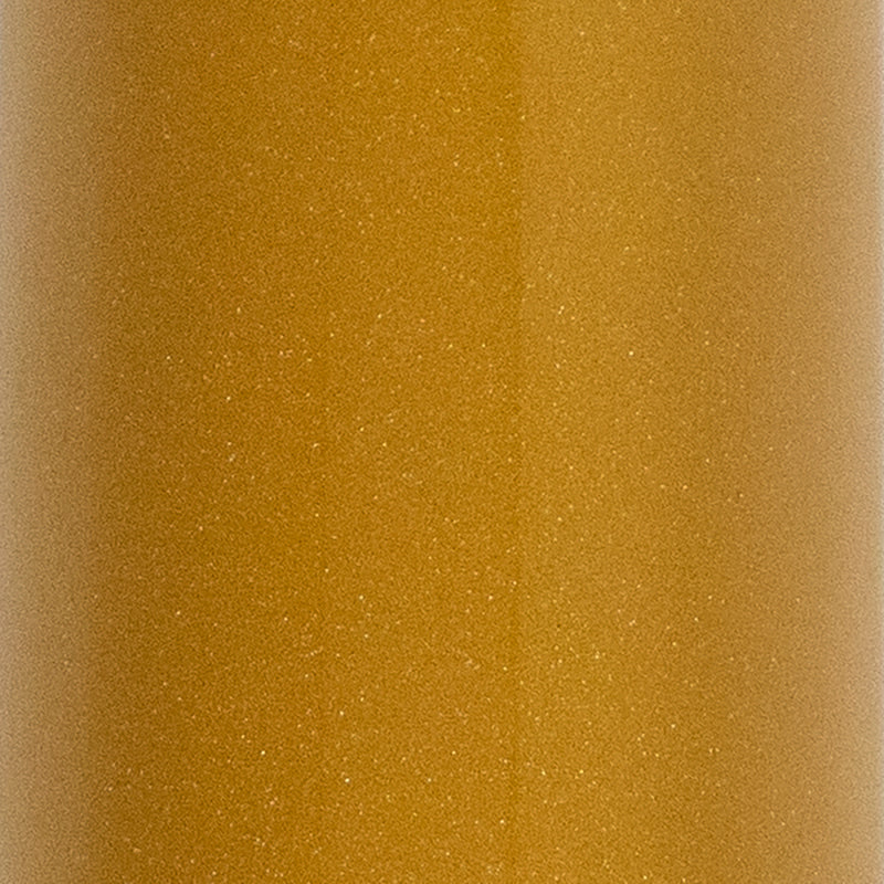 Wehrli 20-24 Duramax L5P Auxiliary Coolant Tank Kit - Deore Gold