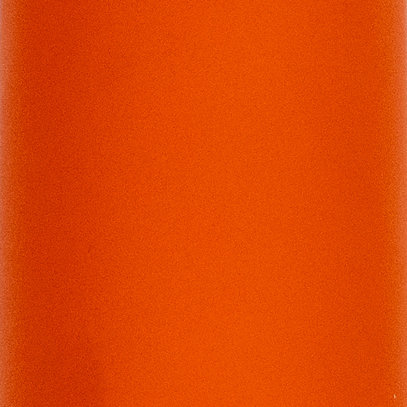 Wehrli 01-04 Duramax LB7 Stage 2 High Flow Intake Bundle Kit - Orange Frost