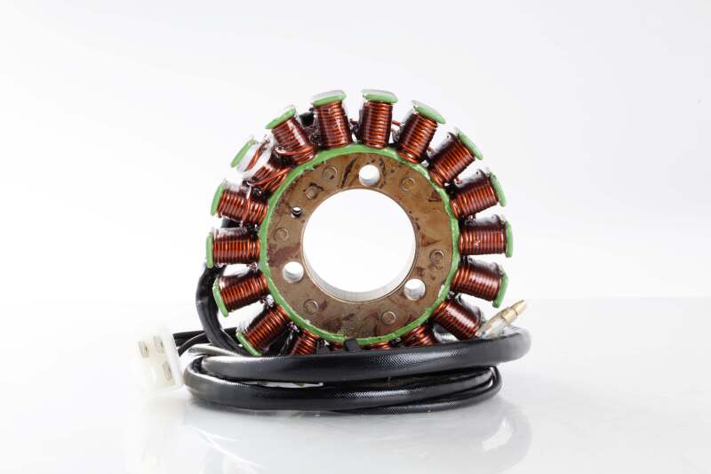 Ricks Motorsport New OEM Style Kawasaki Stator