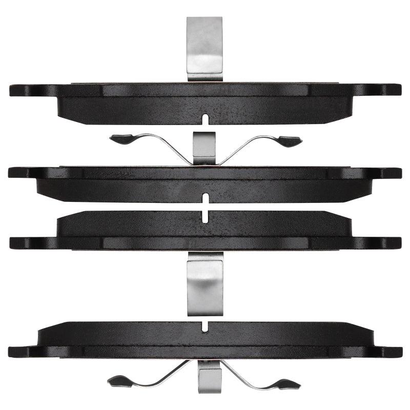 R1 98-04 Dodge Intrepid Front Optimum OE Brake Pads