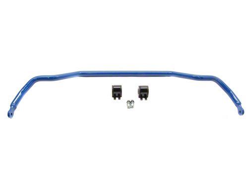 Cusco Sway Bar Rear 18mm-Solid SE3P RX8