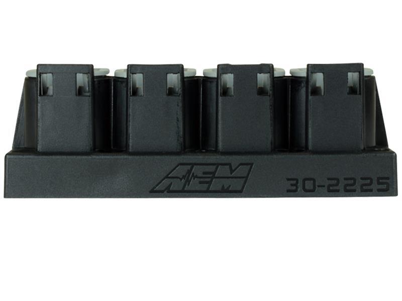 AEM 4 Port AEMnet Can Hub