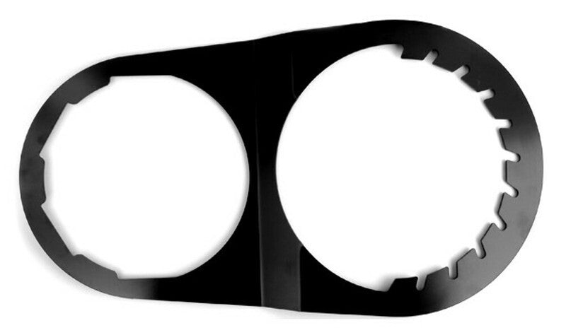 EPI 17+ Can-Am Maverick X3/Commander/Max/DH10 CVT Locking Tool