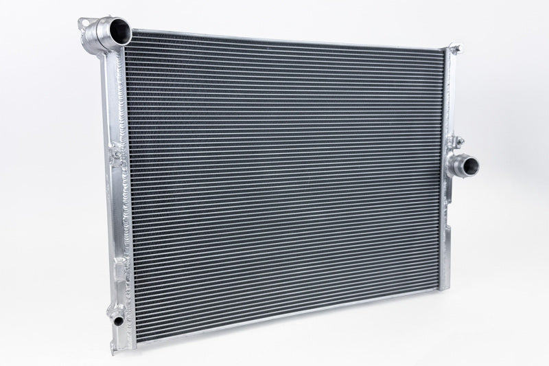 CSF BMW F-Chassis Gen 1 B58 High Performance All-Aluminum Radiator