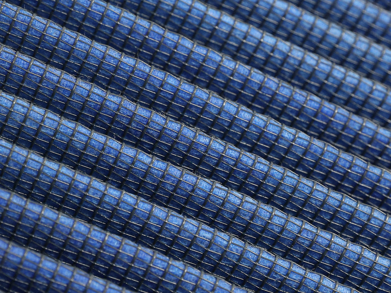 aFe Magnum FLOW OE Replacement Air Filter Ford Bronco Sport 21-24 L4-2.0L